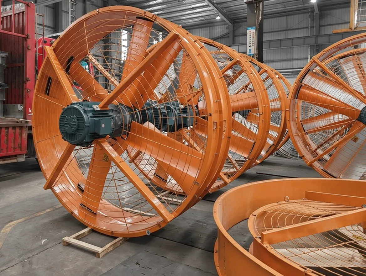 reduction gearbox