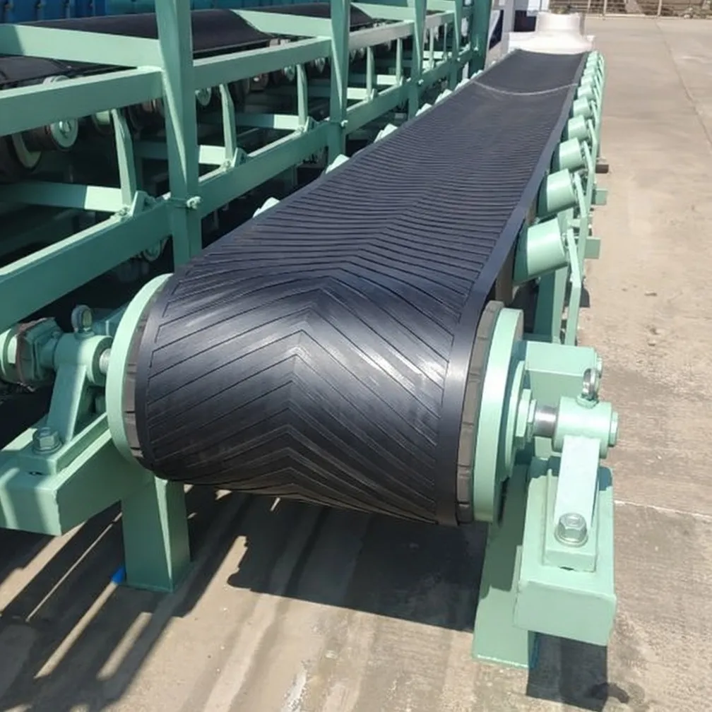 reduction gearbox