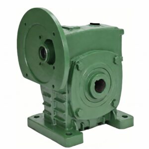 Worm Gear