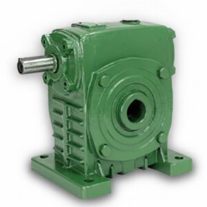 Worm Gear