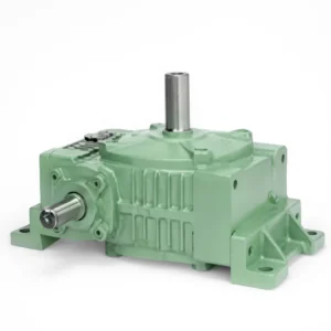 Worm Gear